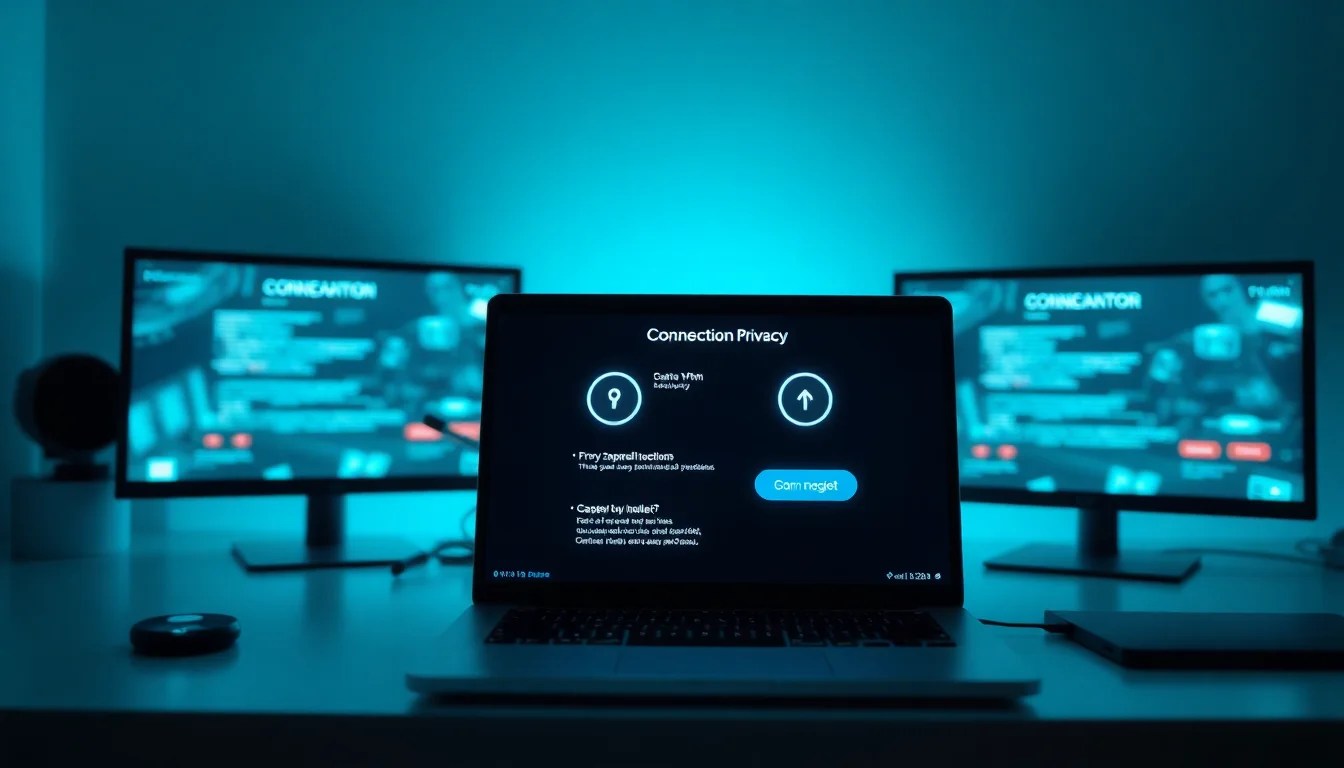 Best VPN for Channel 4 Abroad: Expert Access Guide 2026