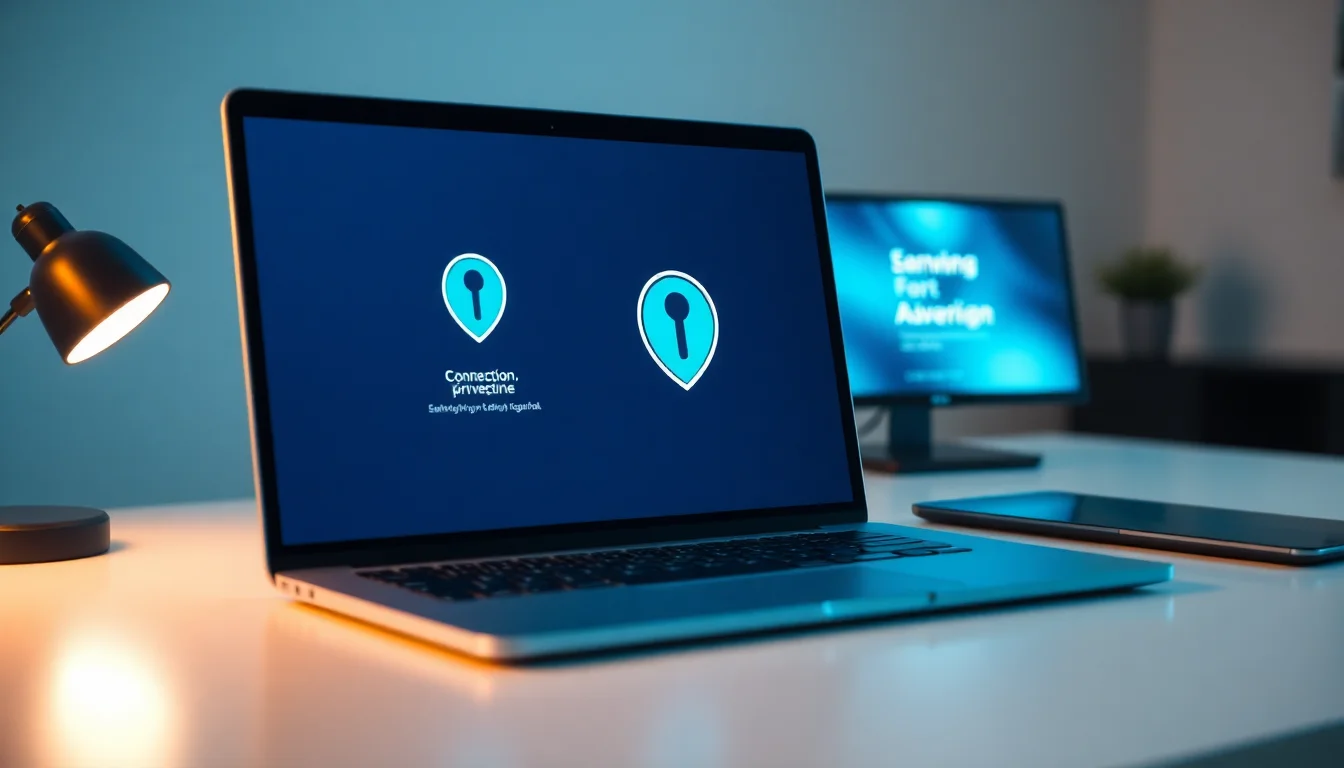 Best VPN for Remote Work Security UK: Expert Guide 2026
