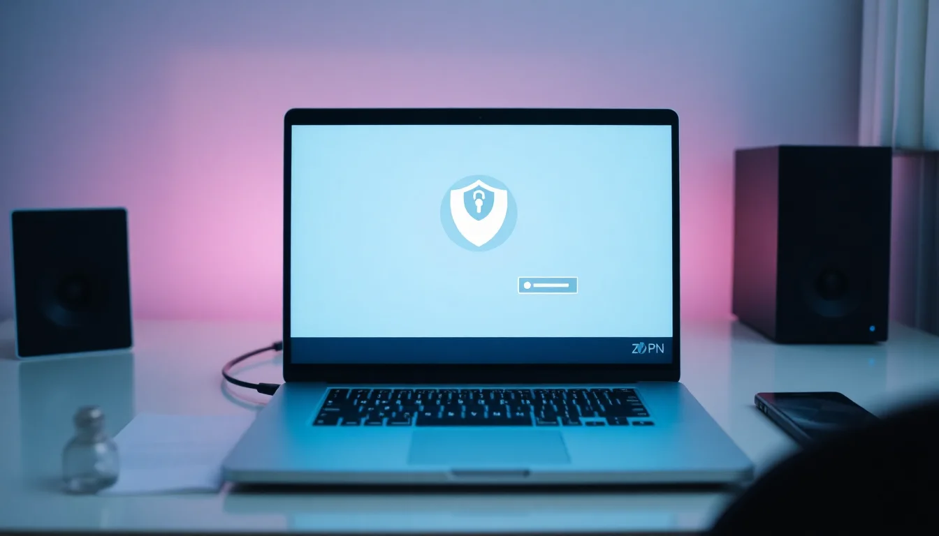 Best VPN for Torrenting UK: Complete Expert Guide 2026