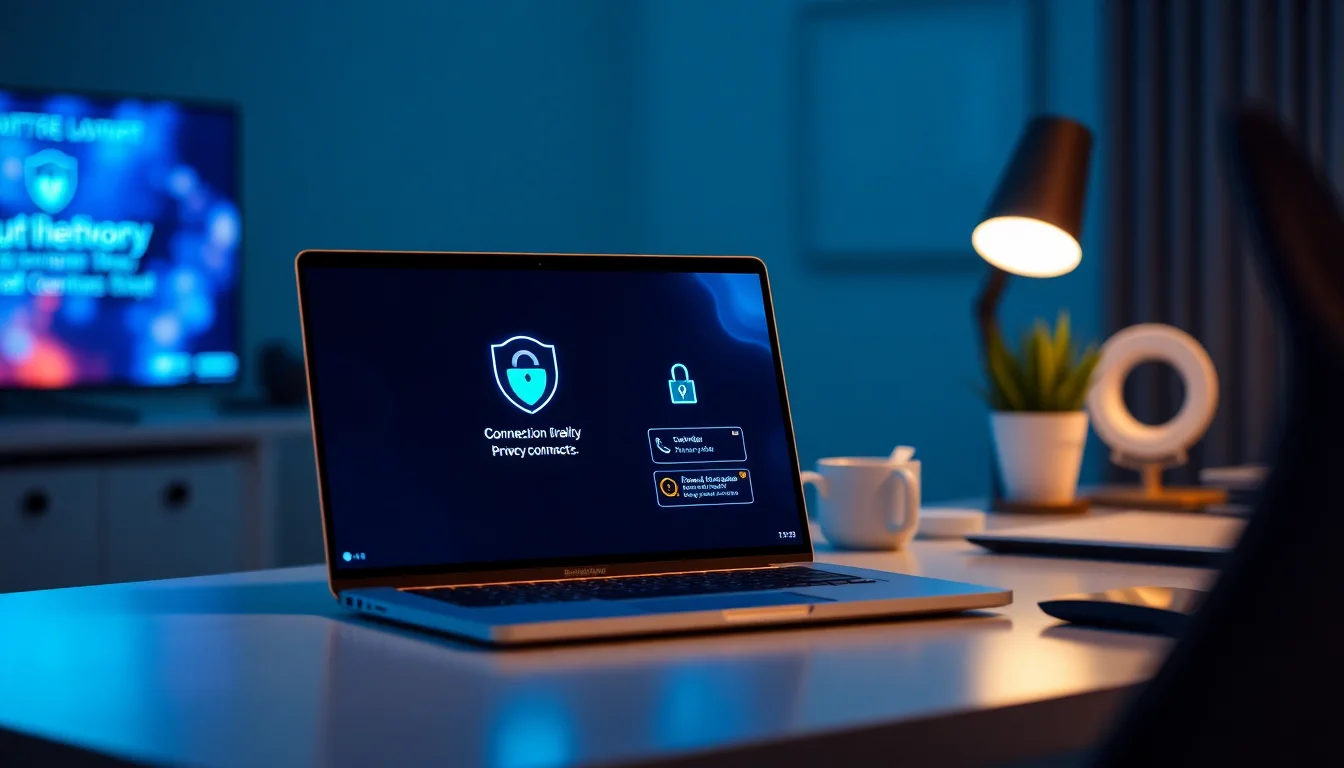 Best VPN for Working Remotely UK: Complete Expert Guide 2026