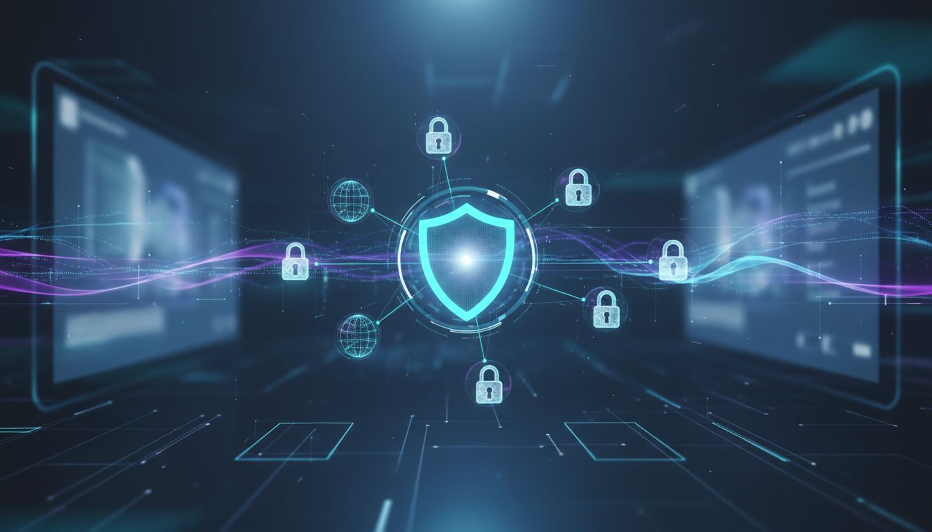 Best VPN for Business in Great Britain: Expert Picks (2026)