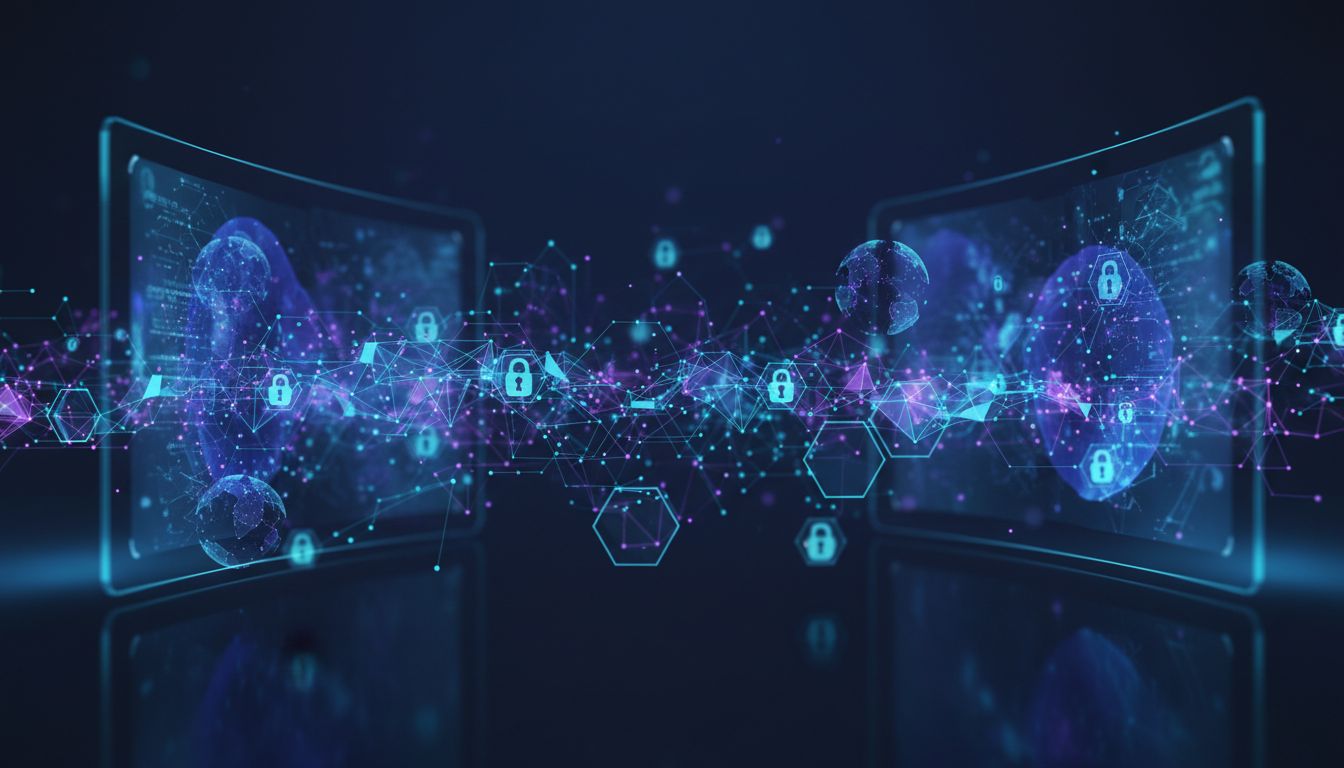 Best VPN for Business UK: Top Expert Picks (2026)