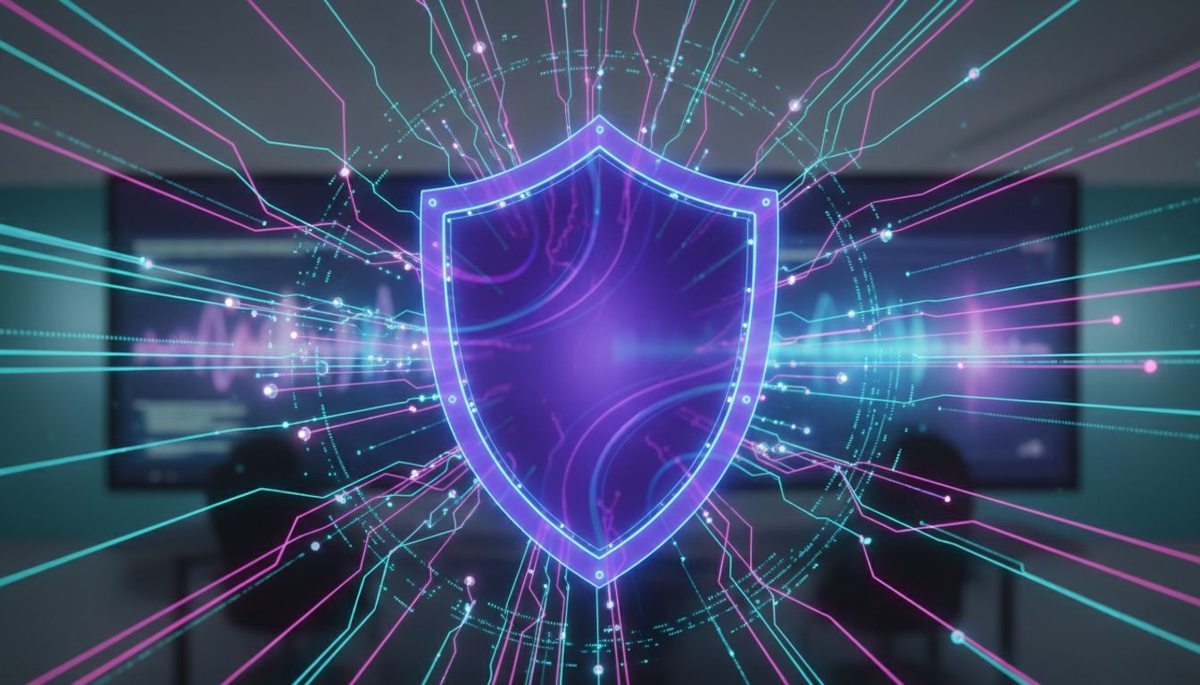 Best VPN for UK Streaming: Top Expert Picks (2026)