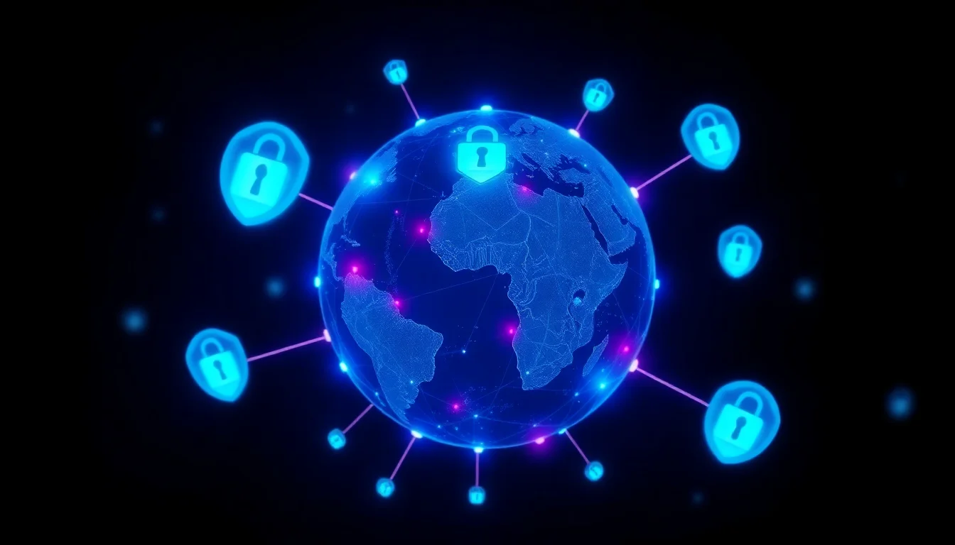 Best VPN for Channel 4 Abroad: Complete Expert Guide (2026)