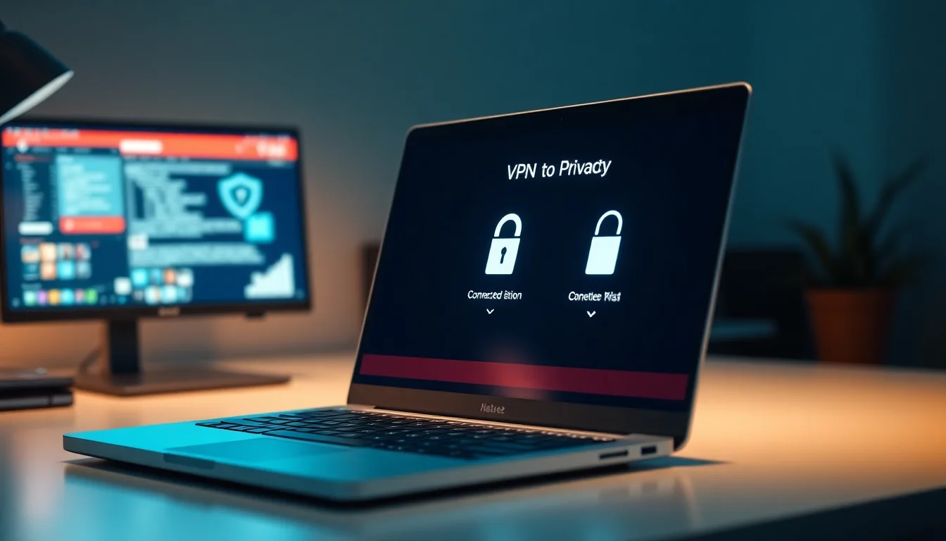 Best VPN for China UK: Top Expert Picks (2026)