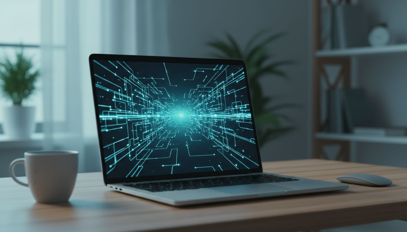 Best VPN for China: UK Expert Guide (2026)