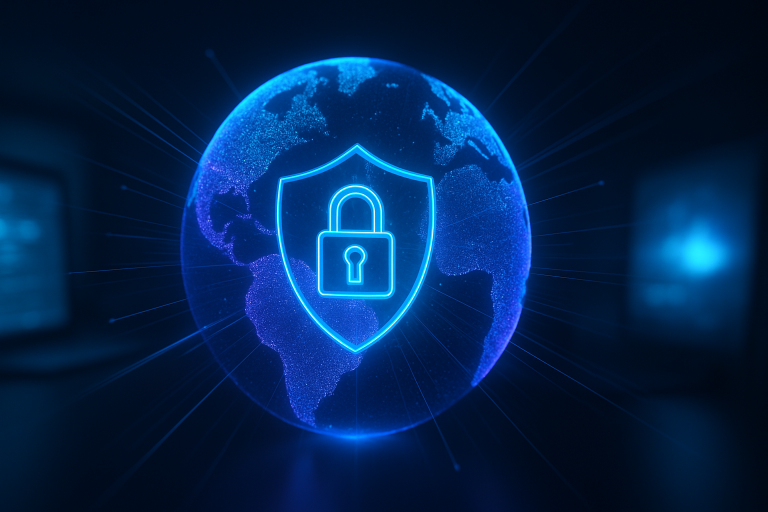 Best VPN for Disney Plus Abroad: Complete UK Guide (2026)