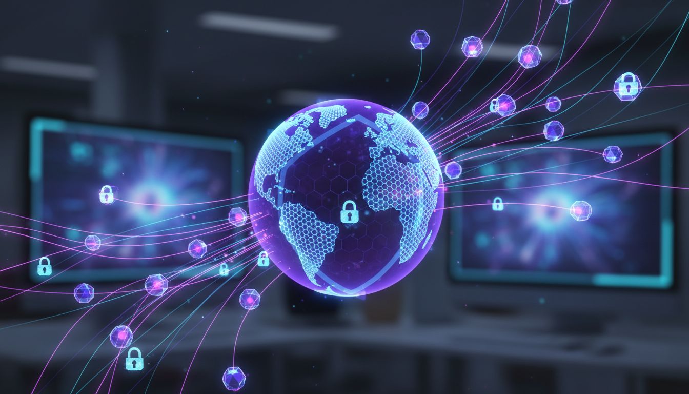 Streaming in China UK: Best VPN Options (2026)
