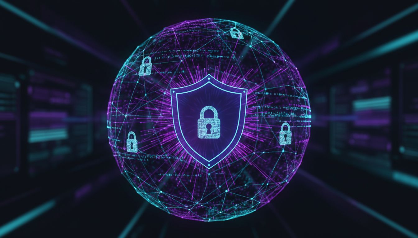 Best VPN for Privacy in Great Britain: Expert Picks (2026)