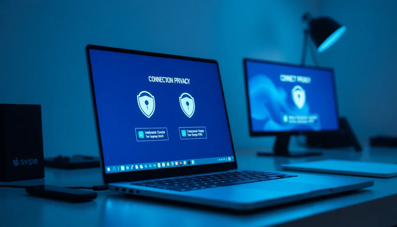 Best VPN for Remote Workers UK: Expert Guide (2026)