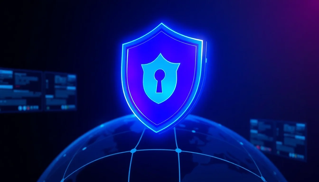 Best VPN for China UK Travellers: Top Picks That Work (2026)