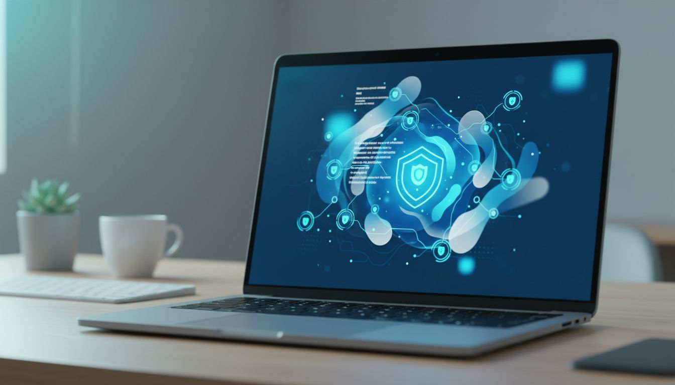 Best VPN UK Services in Great Britain: Expert Picks (2026)