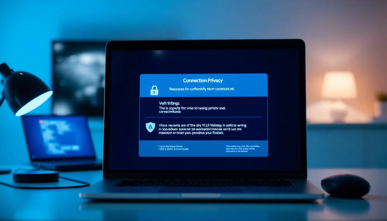 Best VPN for Sky Go UK: Top Picks and Setup Guide (2026)