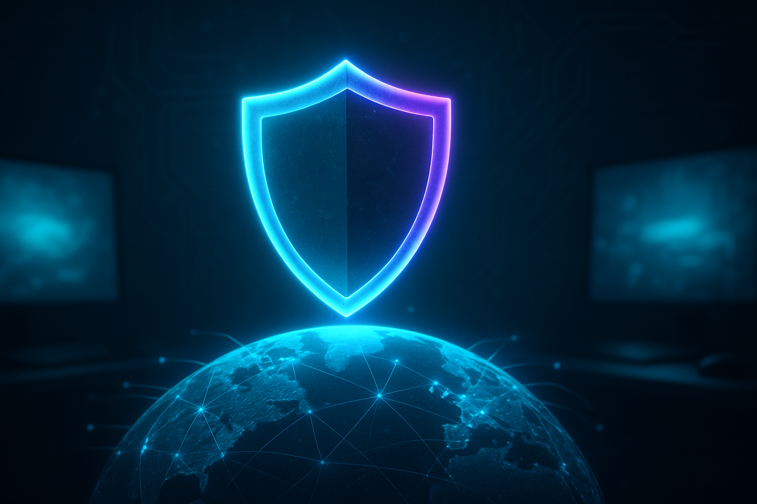 Best VPNs for Sky Sports UK: Top Picks (2026)