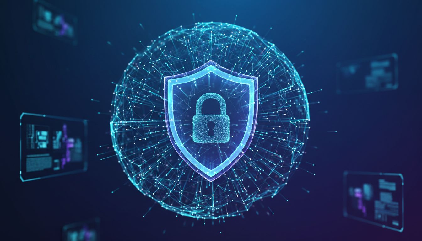 Best VPN for Virgin Media UK: Top Expert Picks (2026)