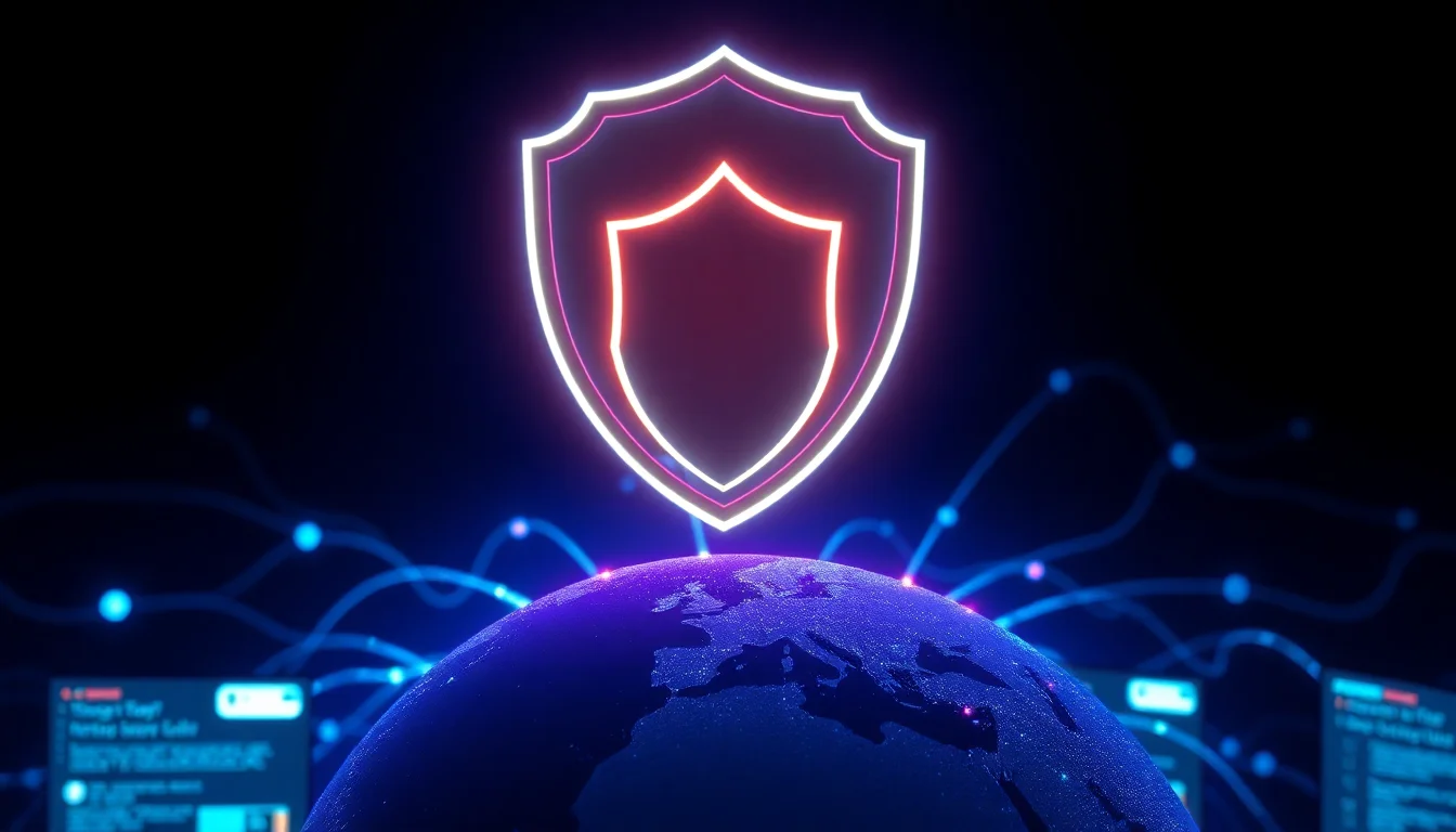 Best VPN for Sky Go Abroad: Complete Guide (2026)