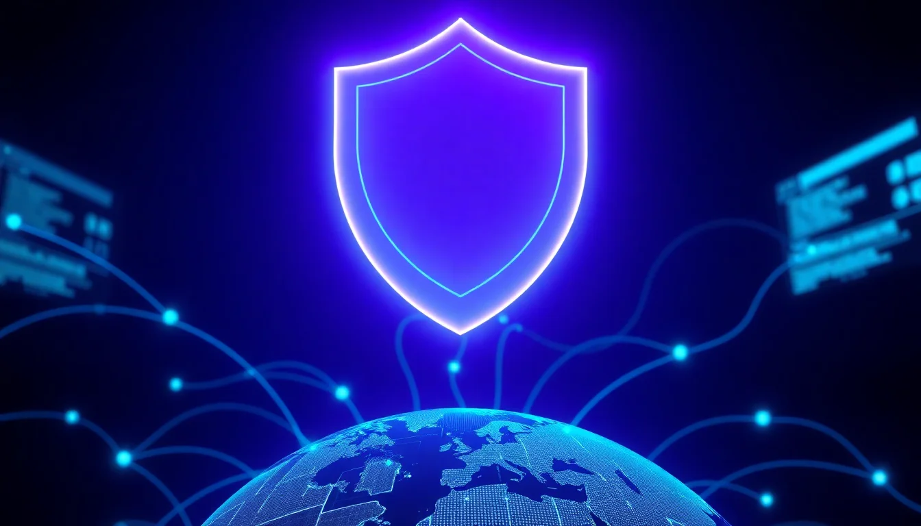 Best VPNs for UK TV Abroad: Complete Expert Guide (2026)