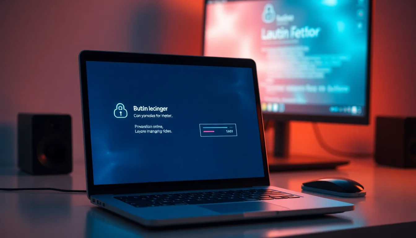 Stay Private Online UK: Best Guide Beyond Incognito (2026)