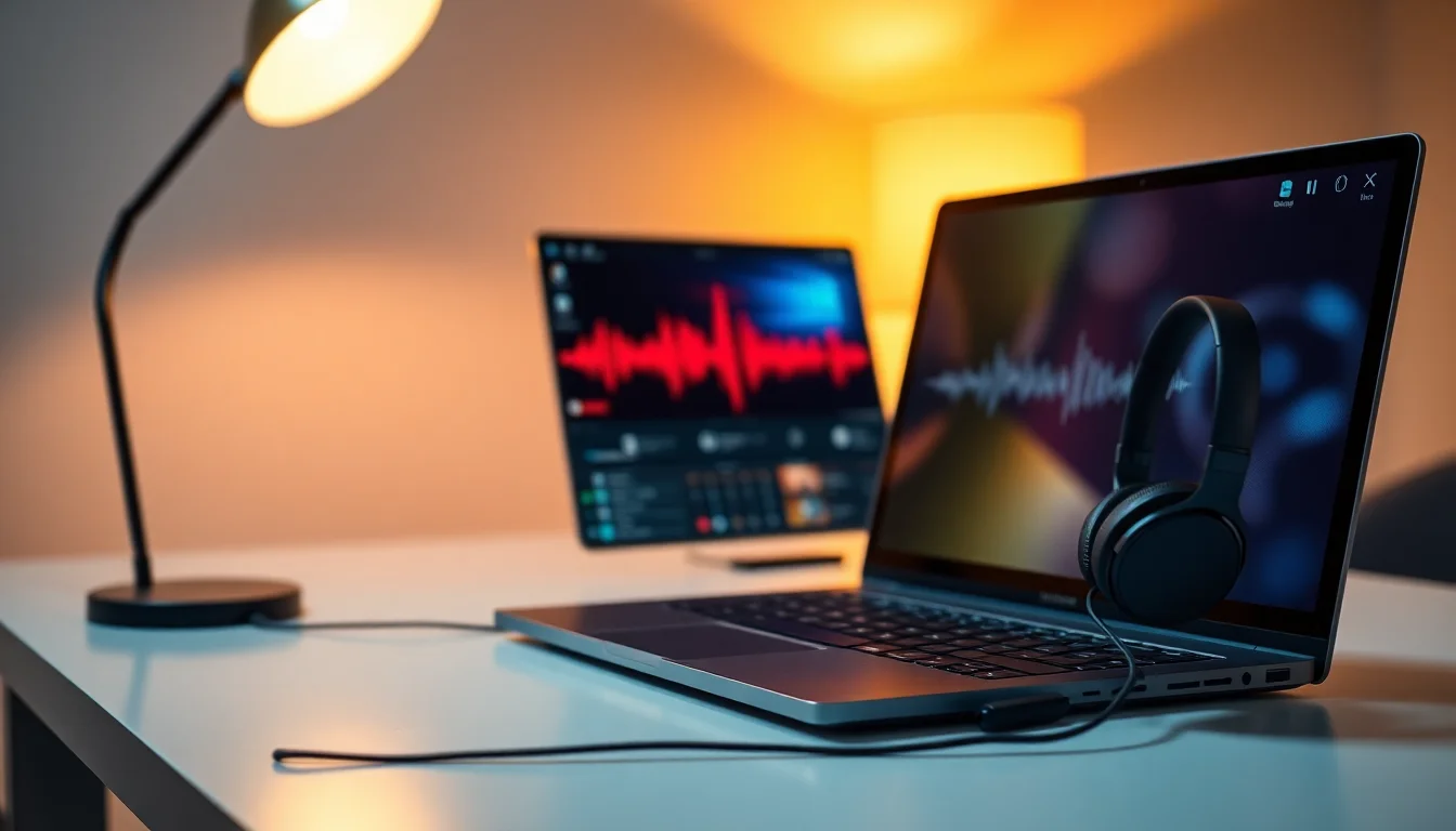 Bluetooth audio delay lag Windows 10 headphones