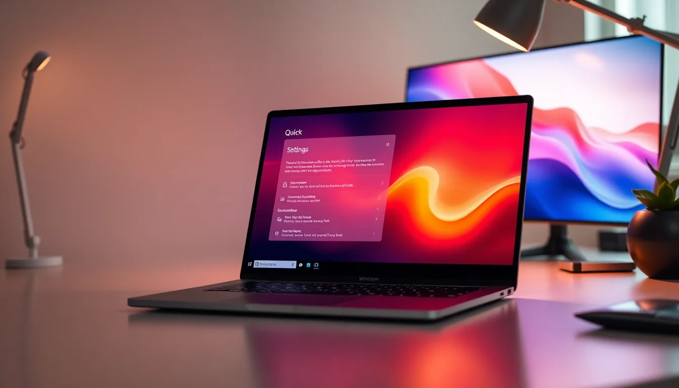 Bluetooth toggle missing Windows 11