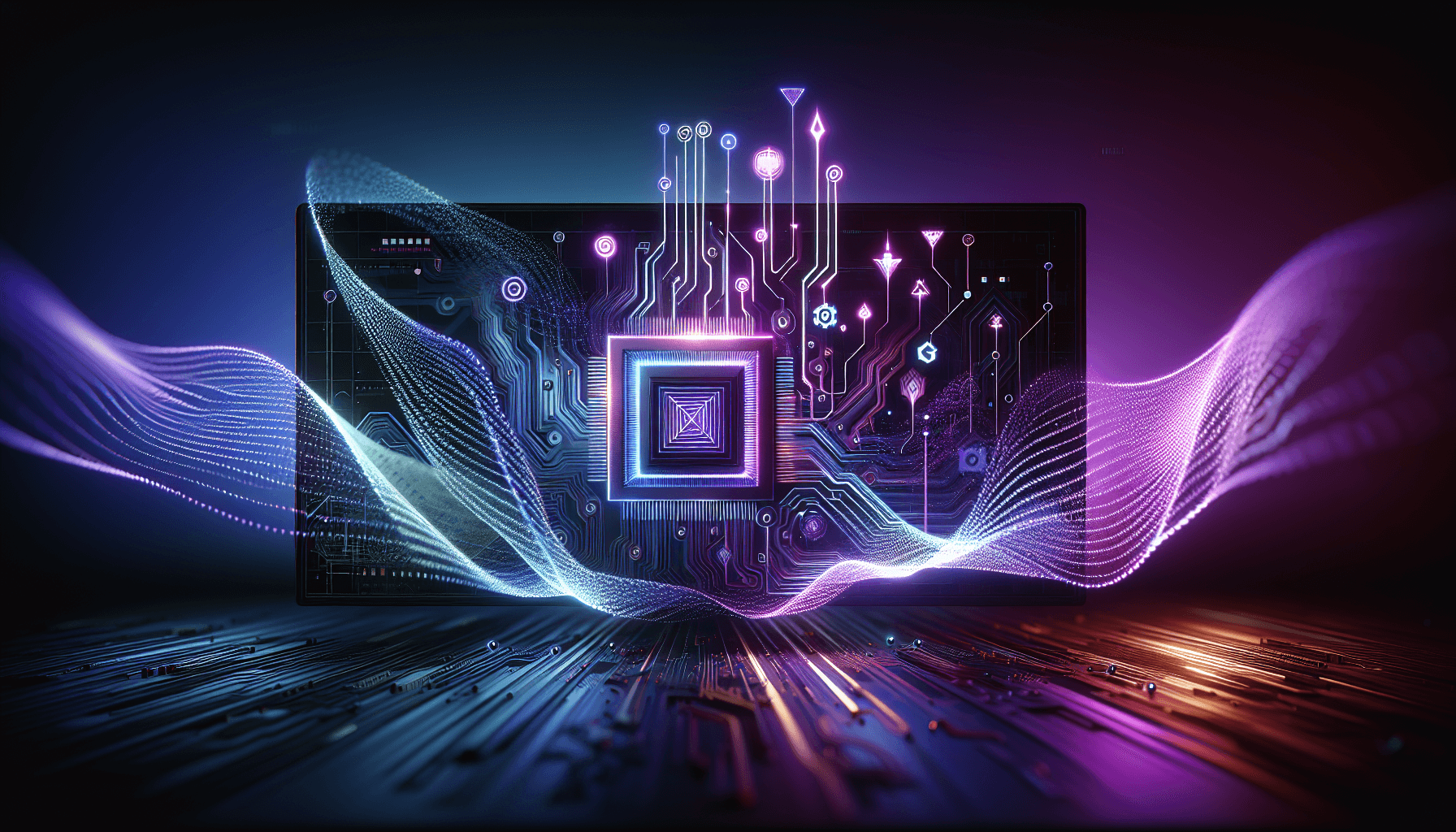 Desktop Window Manager High GPU: 7 Fixes (2025)