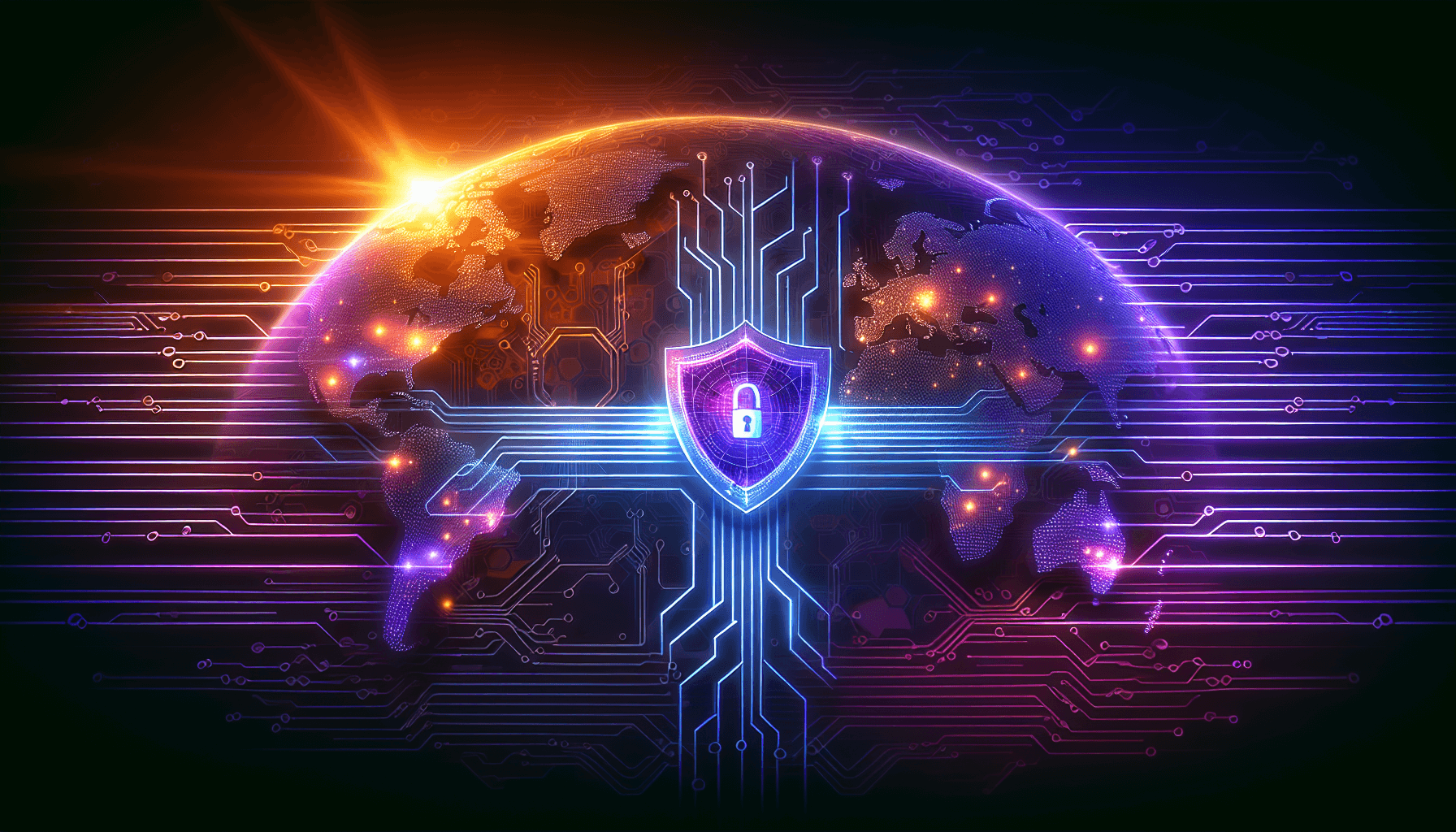 VPNs in China 2025: Best Expert Guide to Access UK Sites