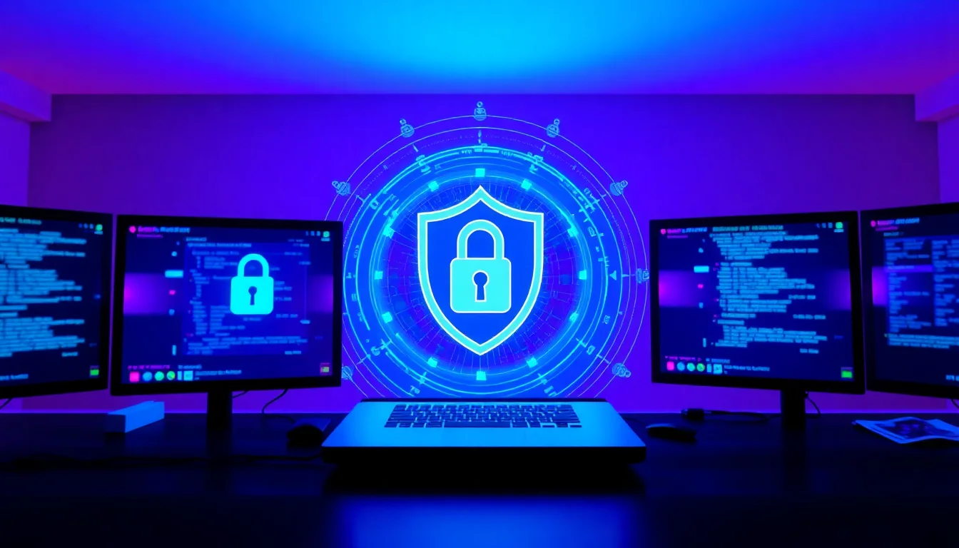 UK ISPs See Your VPN Activity: Complete Expert Guide 2026