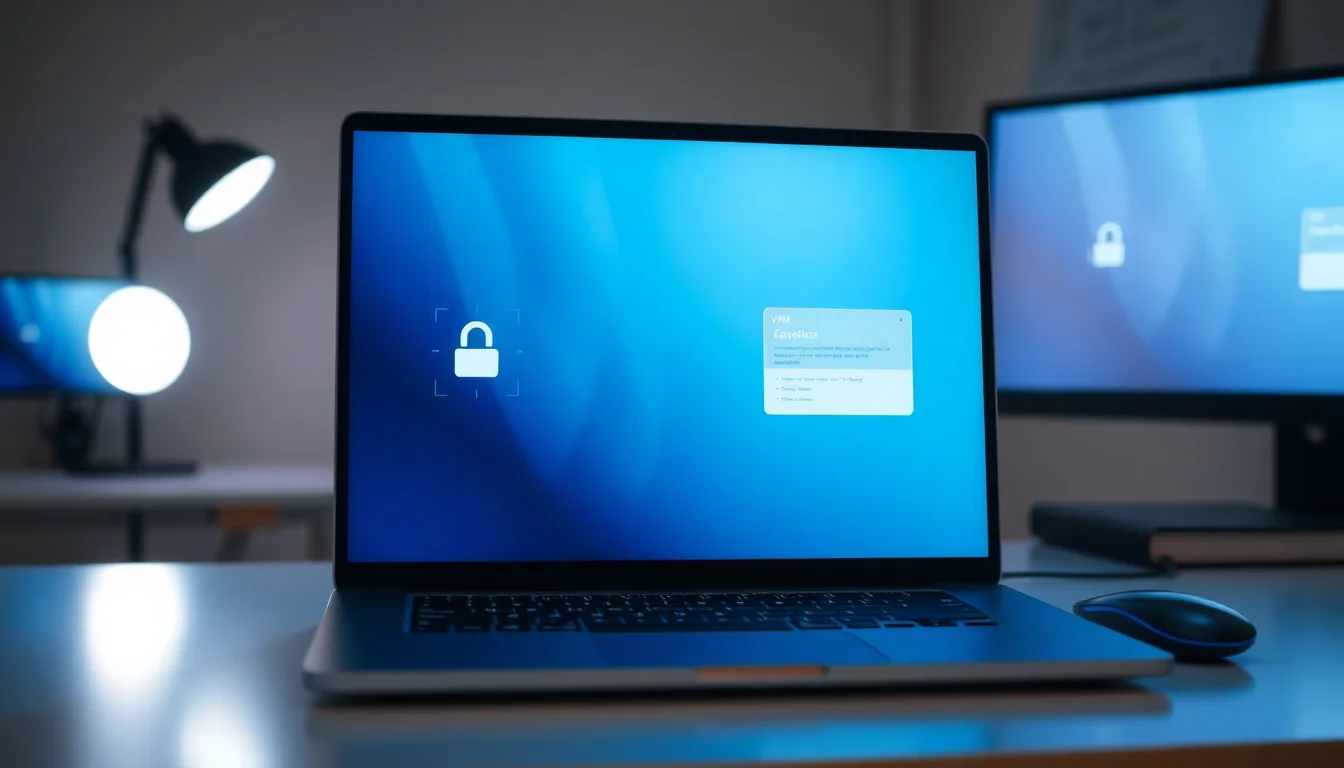 Can UK ISPs Detect VPN Usage: Best Privacy Guide 2025