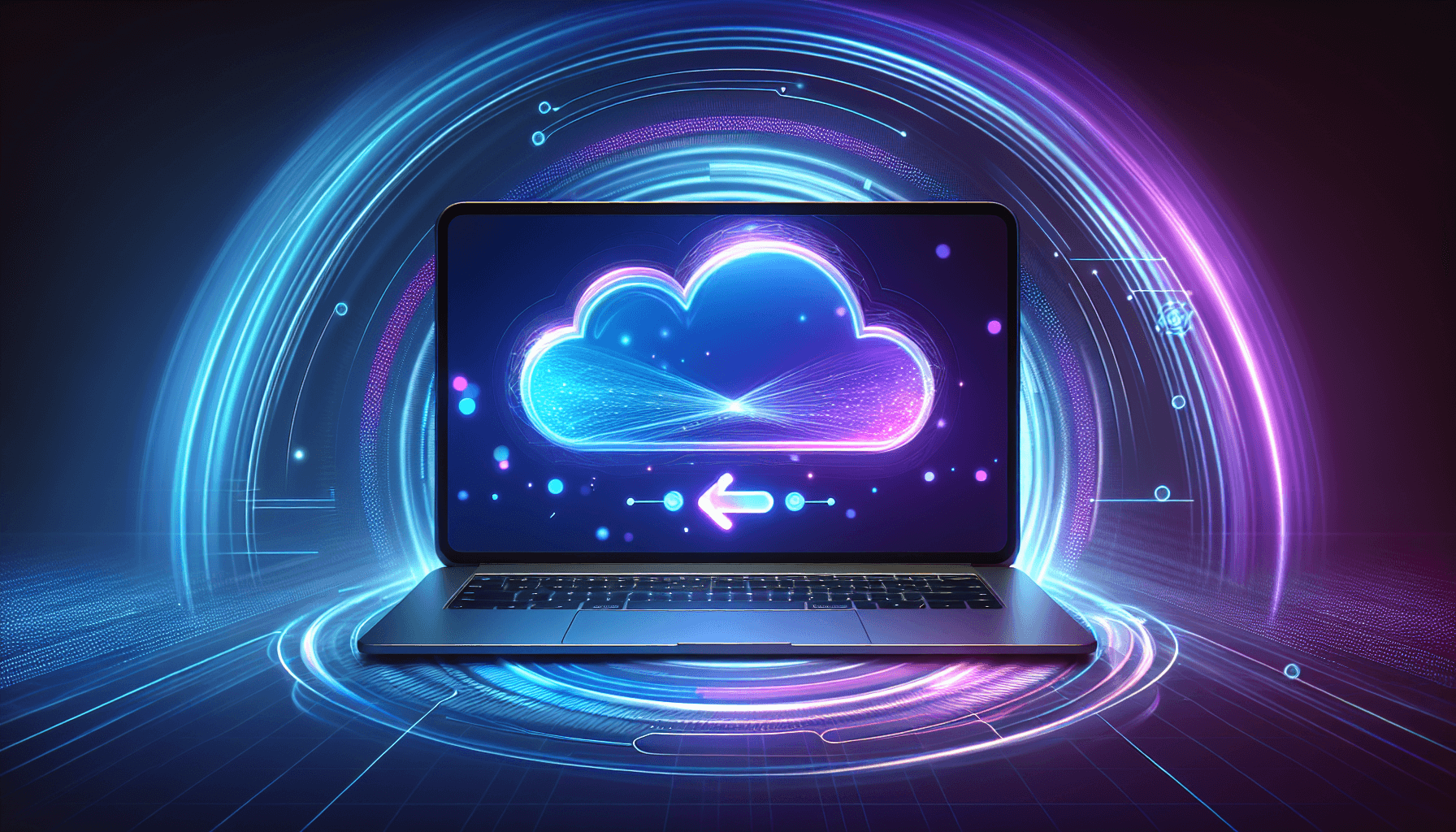 OneDrive Sync Pending: 7 Fixes for Windows 11 (2025)