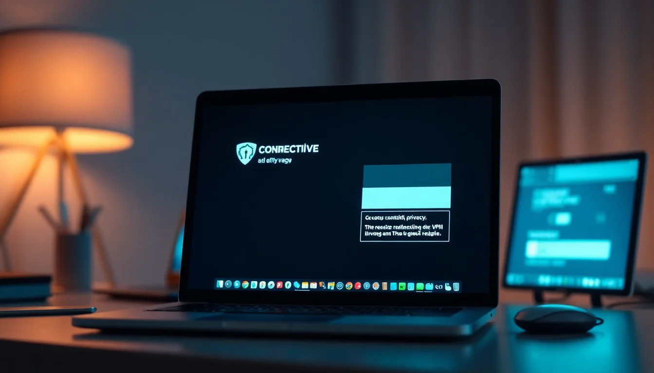 China VPN Access for UK Travellers: Essential Guide 2025