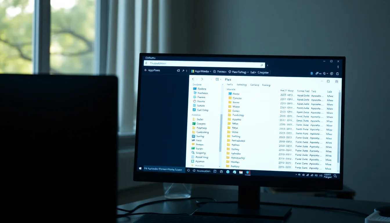 Chrome bookmarks disappeared Windows 10