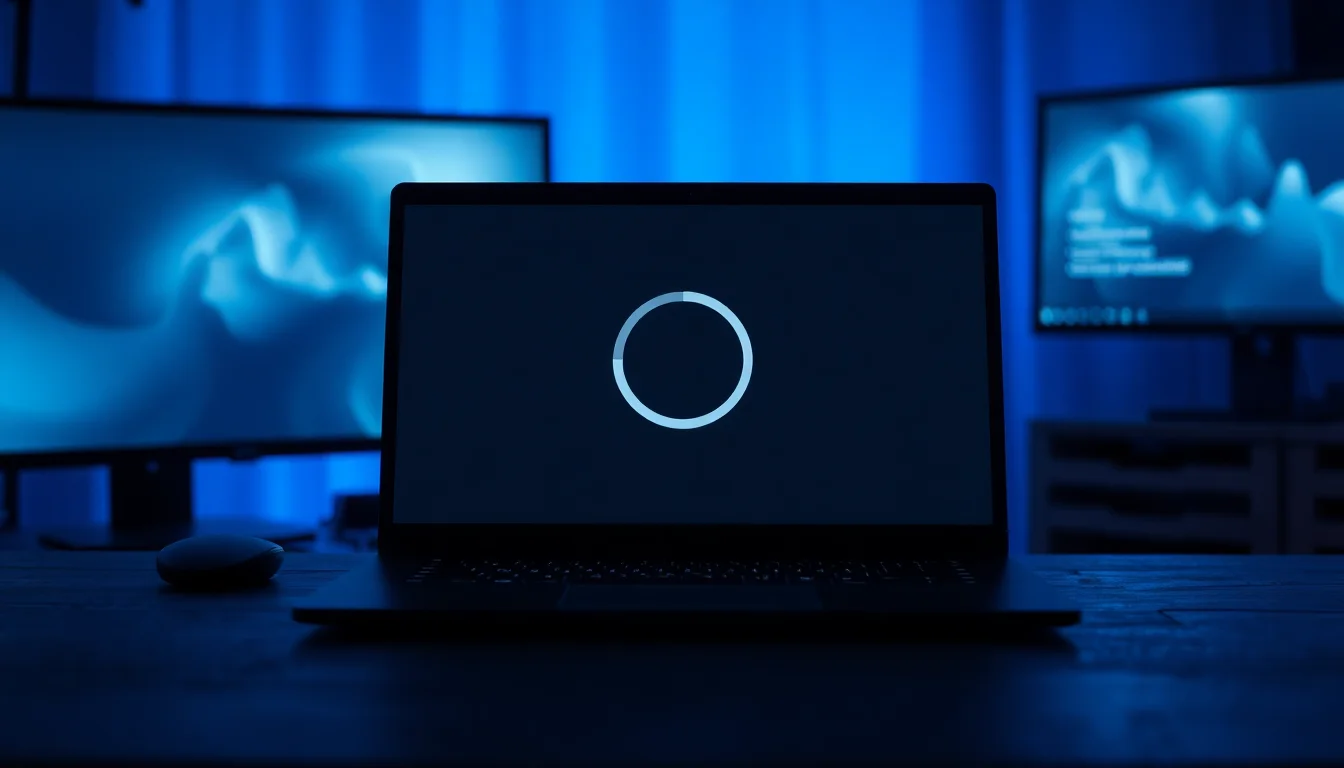 Codex Windows update fix