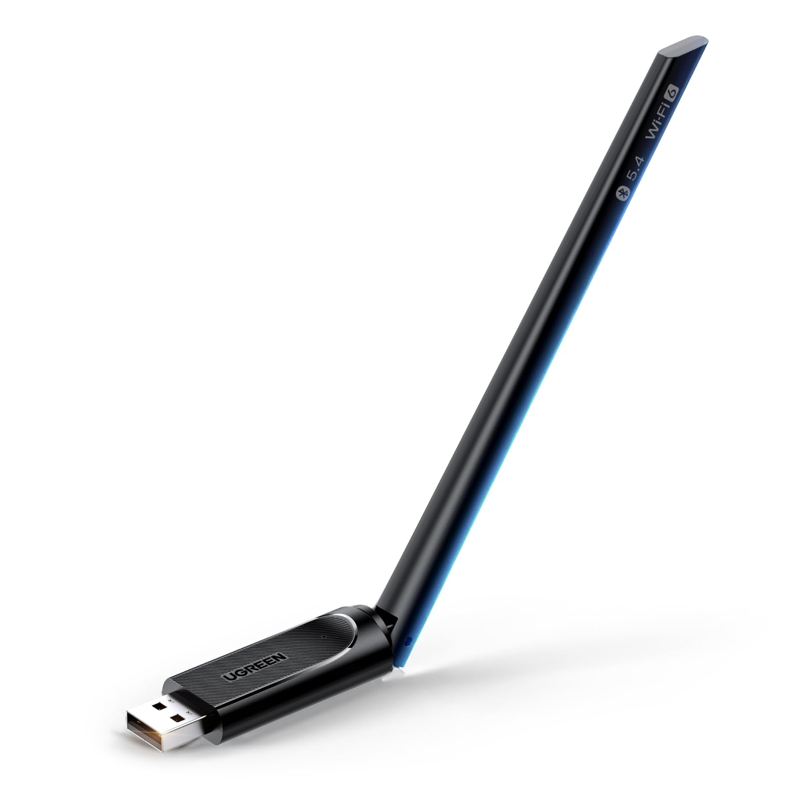 UGREEN WiFi 6 Bluetooth Dongle Review UK 2026