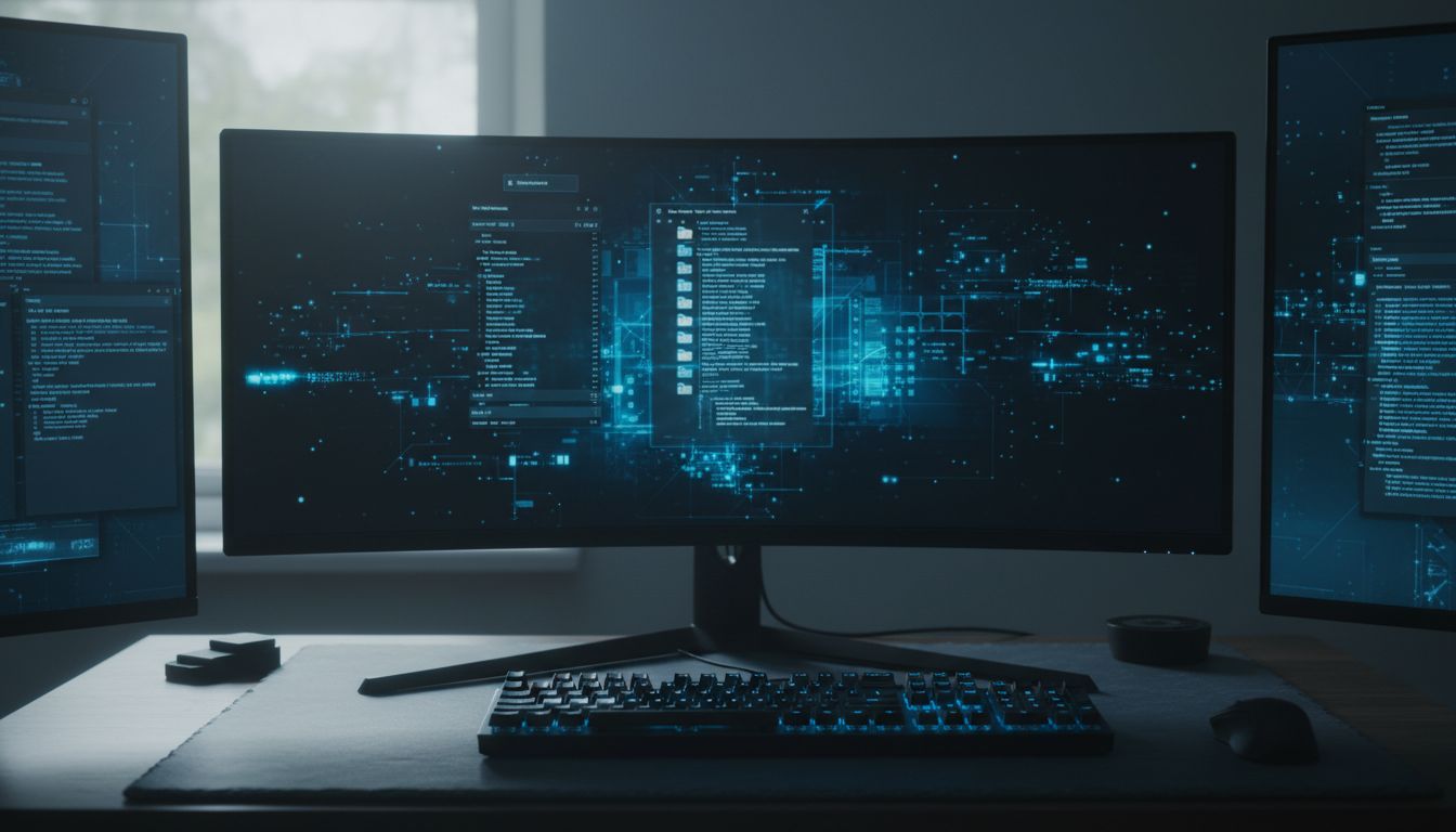 Why is my debloated Windows image breaking Setup?