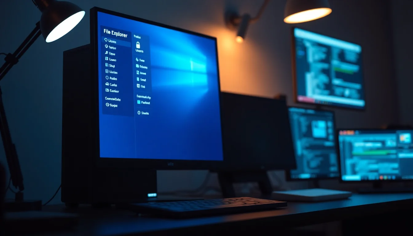 delete user home folder