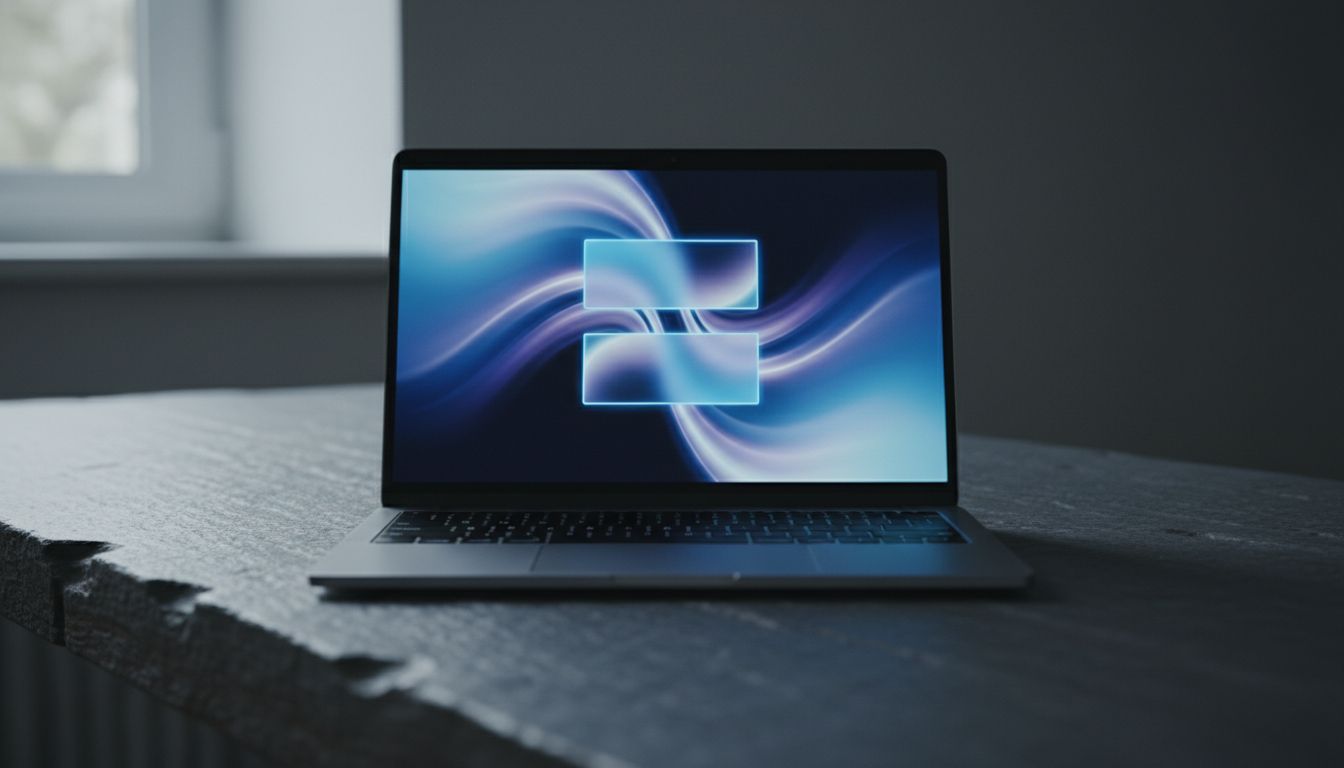 dual boot Windows 11 Windows 7