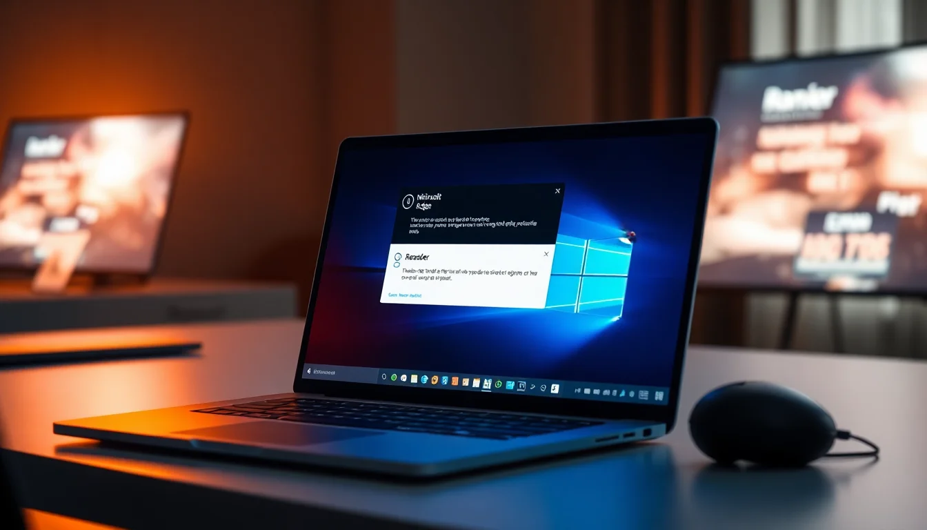 Edge STATUS_ACCESS_VIOLATION fix