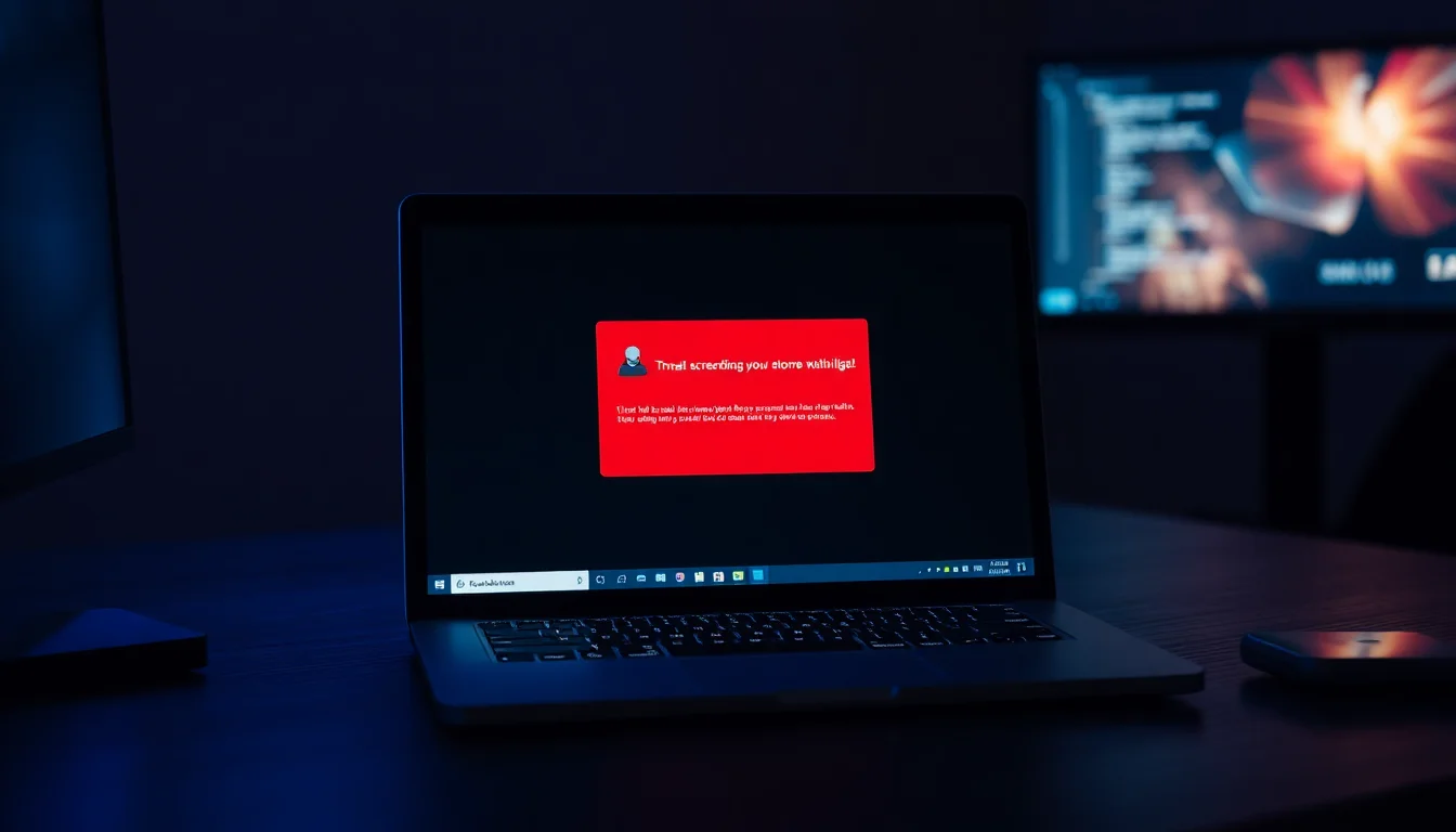 EShot GIF video recording fix