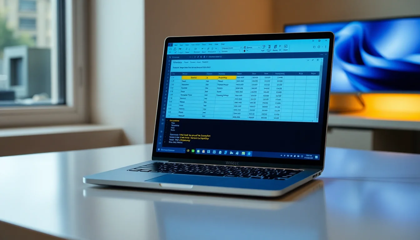 Excel file read-only Windows 11