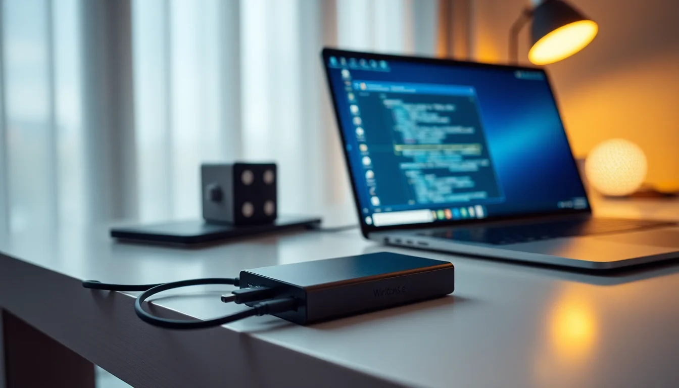 external SSD Recycle Bin files