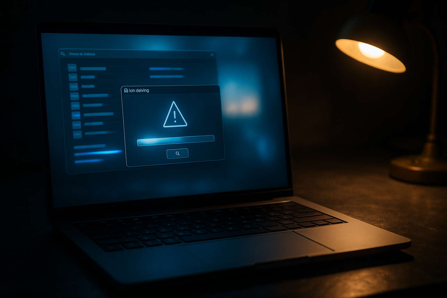 file recovery software deleted files