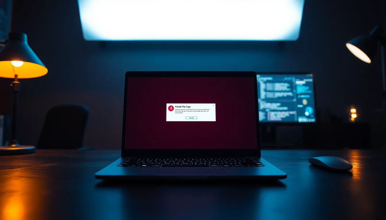 file transfer recovery Windows