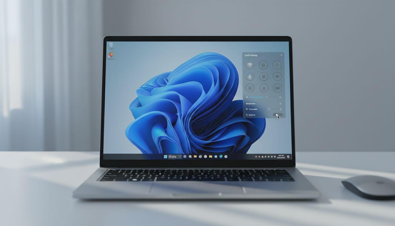 fix quick settings