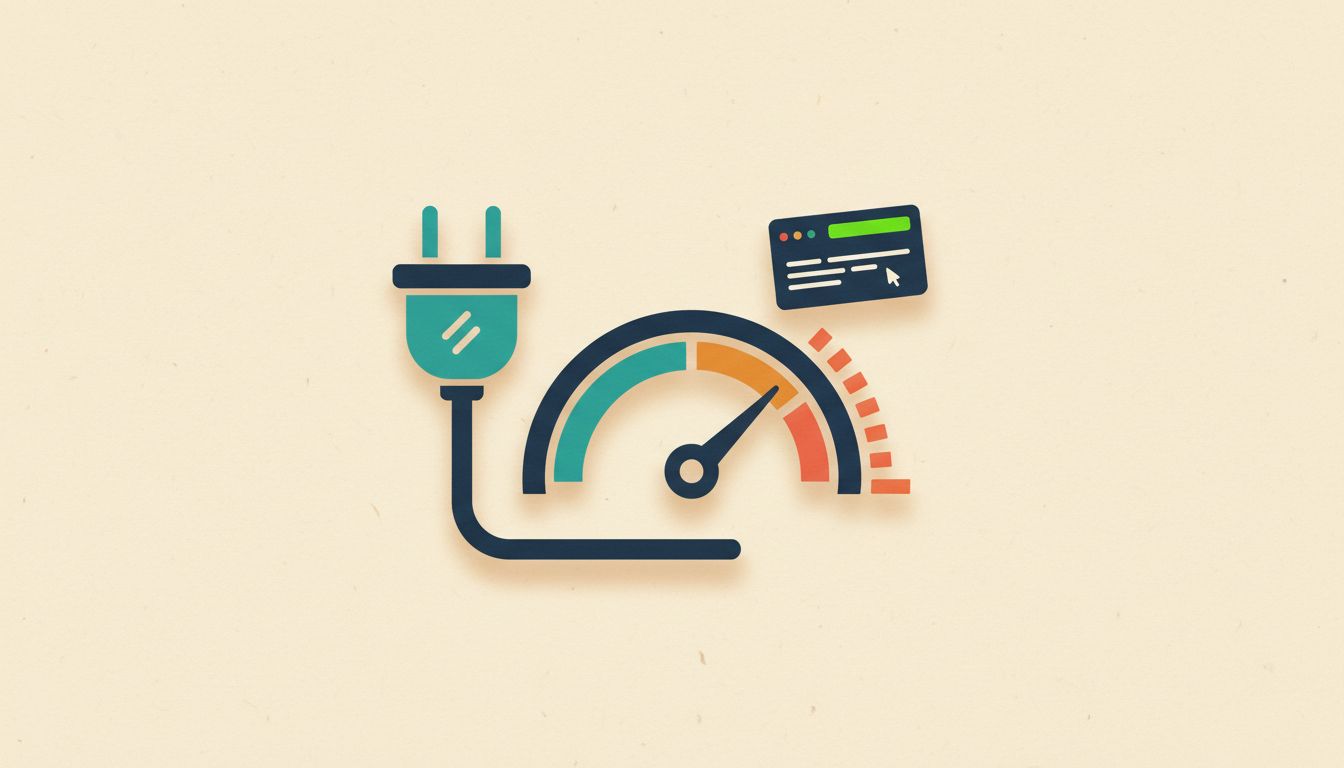 Switch to High Performance or Ultimate Performance Power Plan