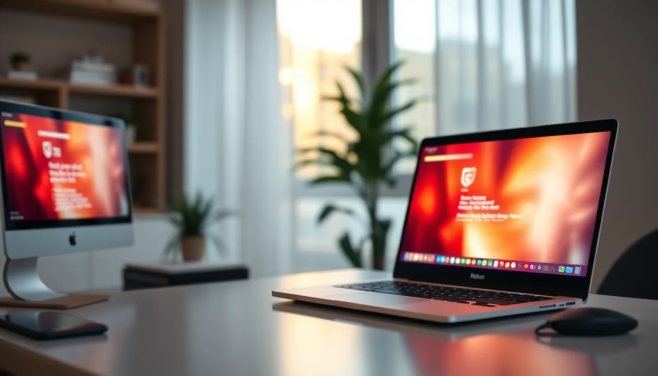 Free antivirus vs paid: when free isn't enough (honest decision guide)