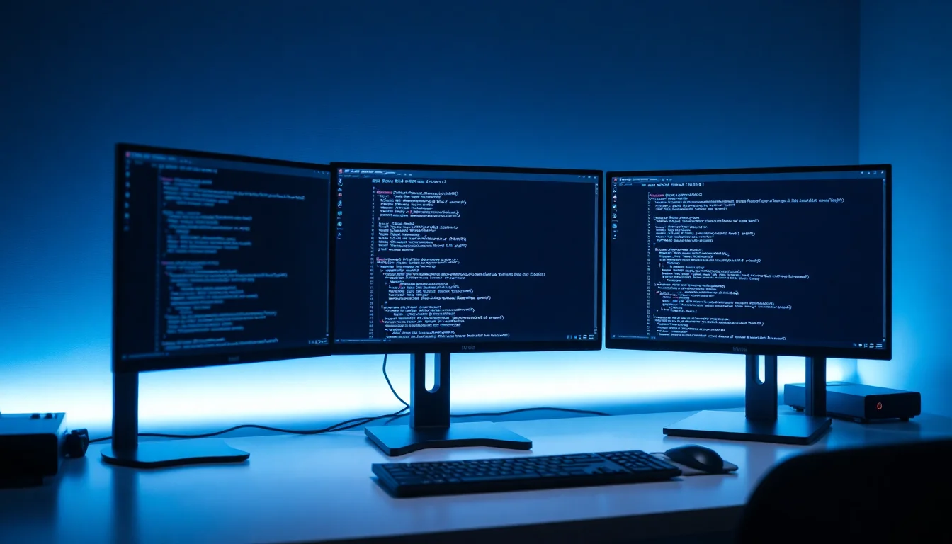 Go gRPC microservices troubleshooting