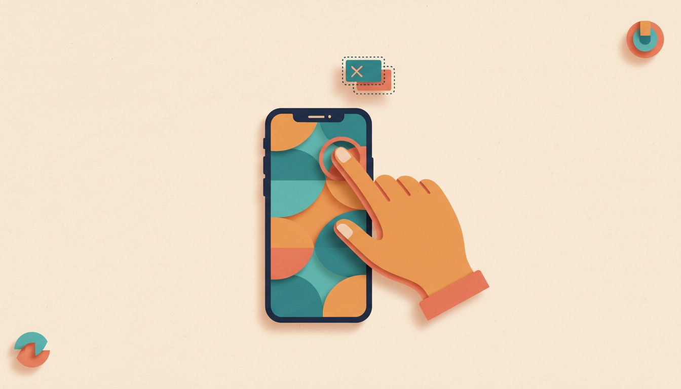 Tap the Back of Your iPhone to Trigger Any Shortcut