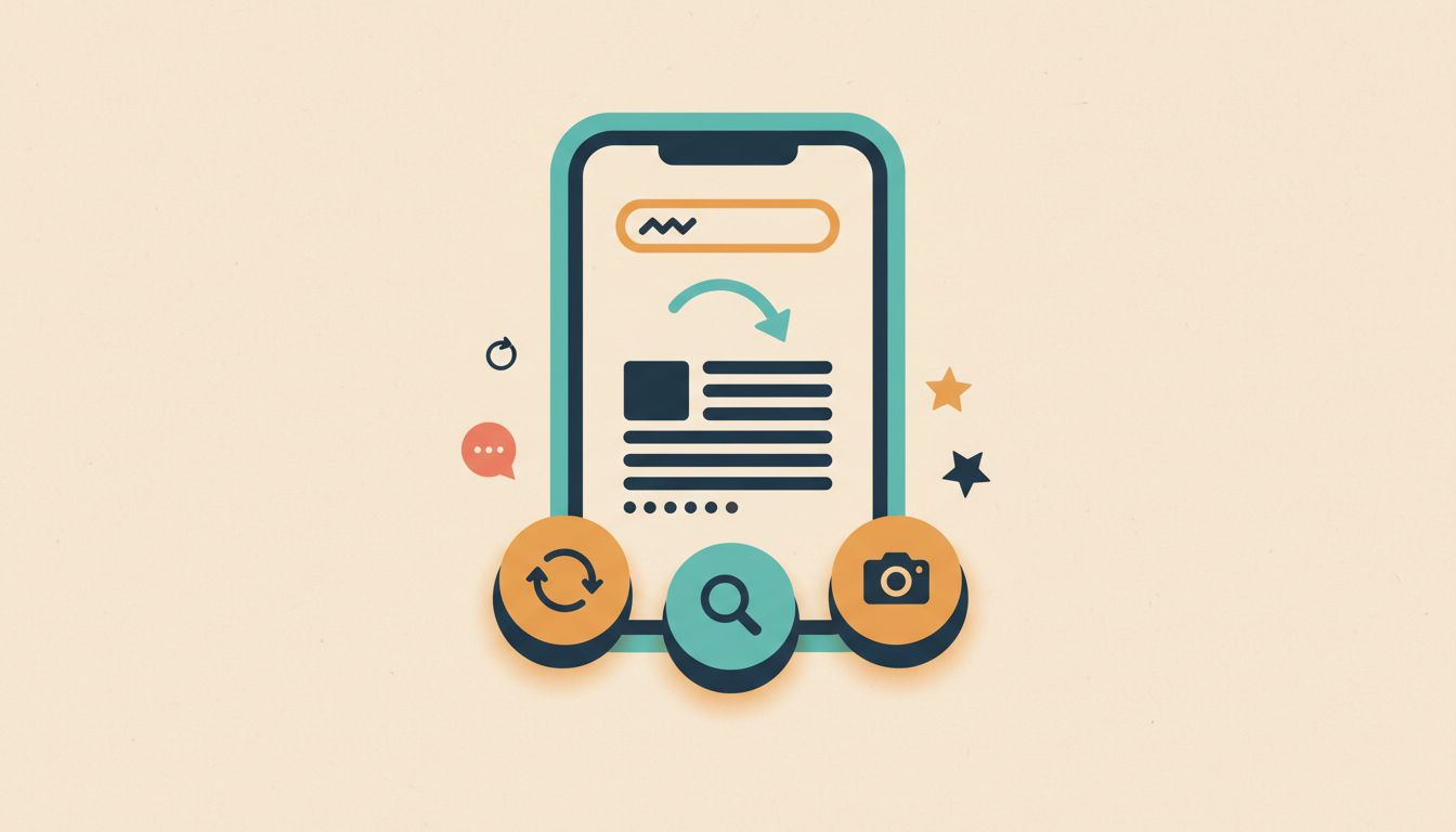Create Text Shortcuts That Expand Full Phrases Instantly
