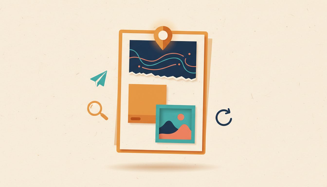 Win + V: Clipboard History
