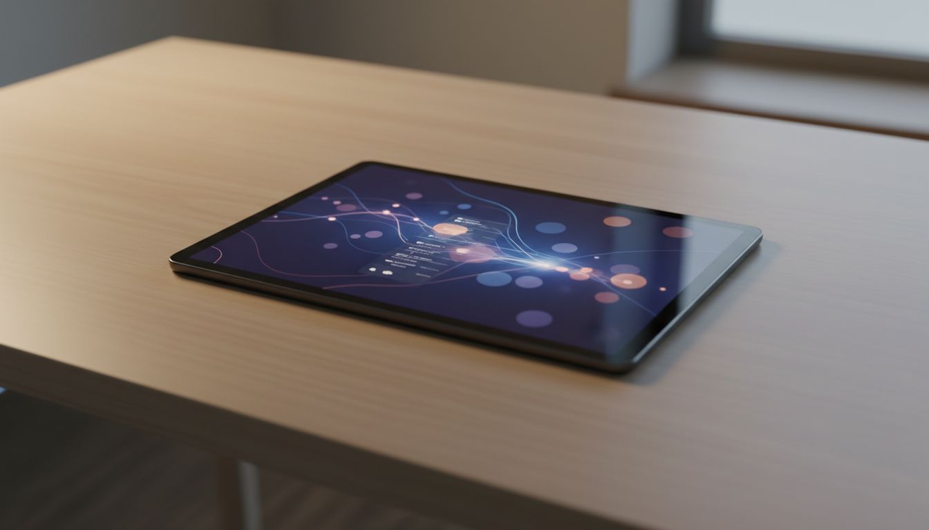 Honor Pad 10 troubleshooting